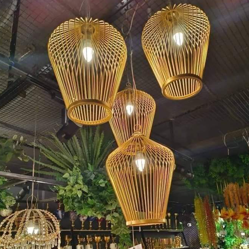 Welcome To Chauhan Enterprises