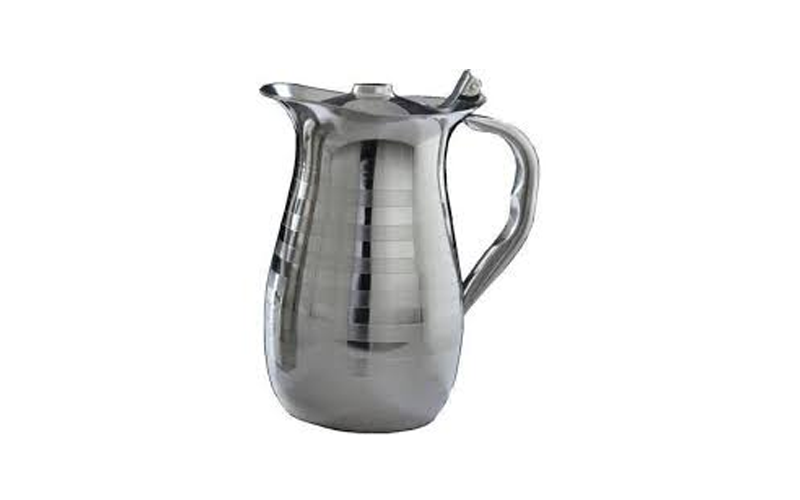 Jug