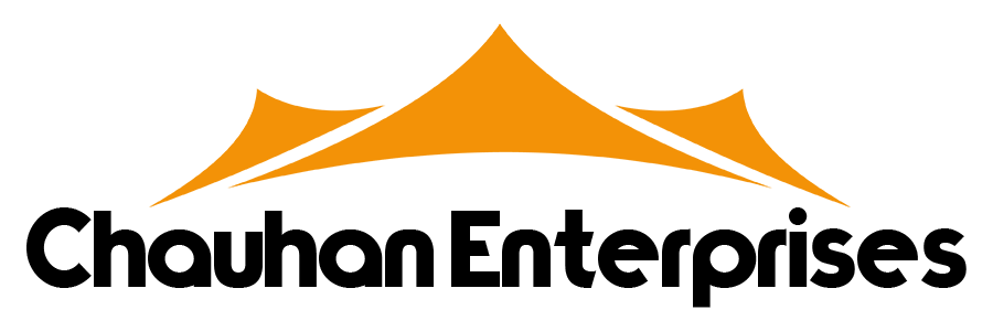 Chauhan Enterprises